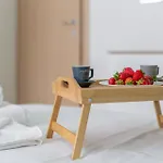 Milan Style Apartment In Great Location