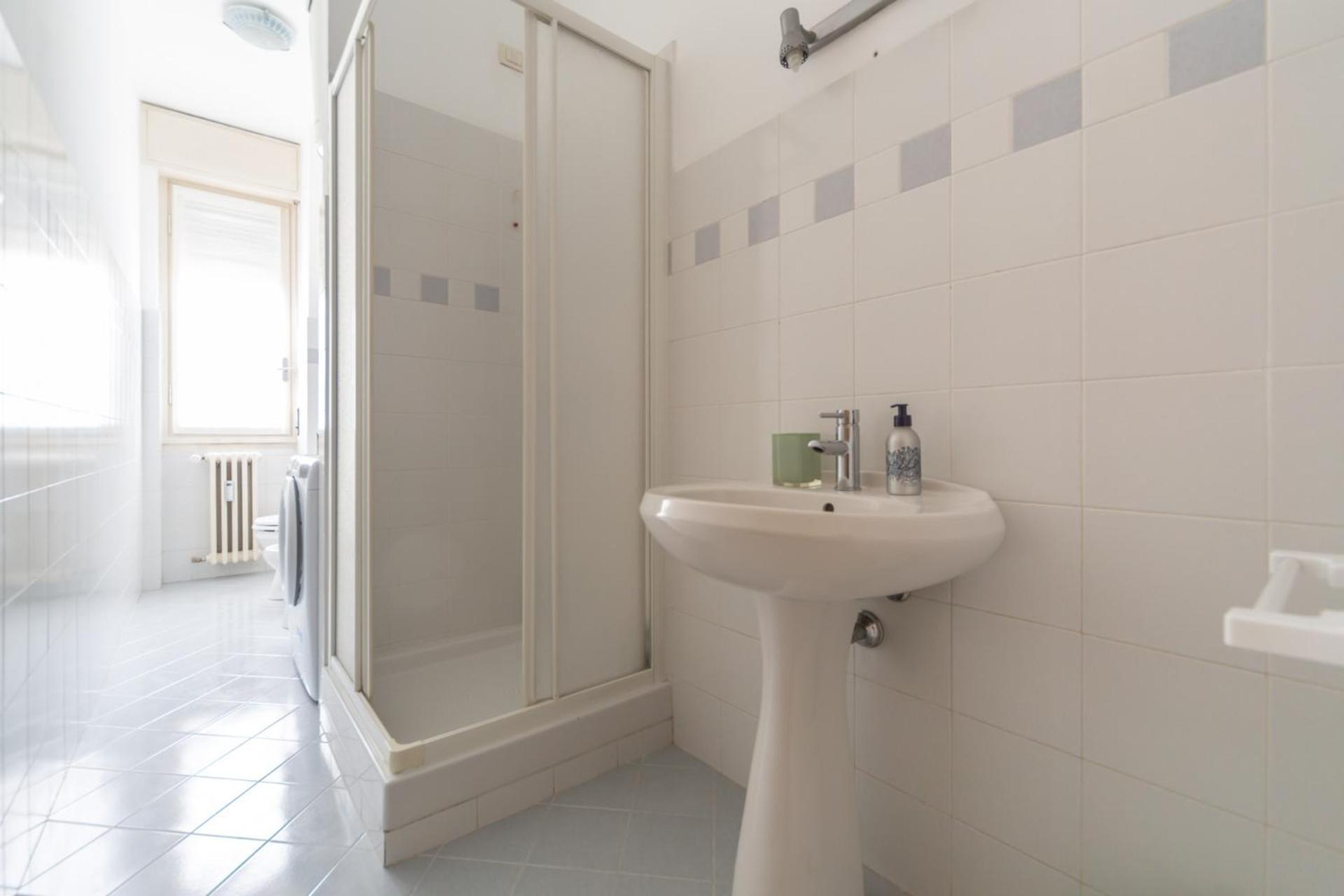 Apartment Style In Great Location *
