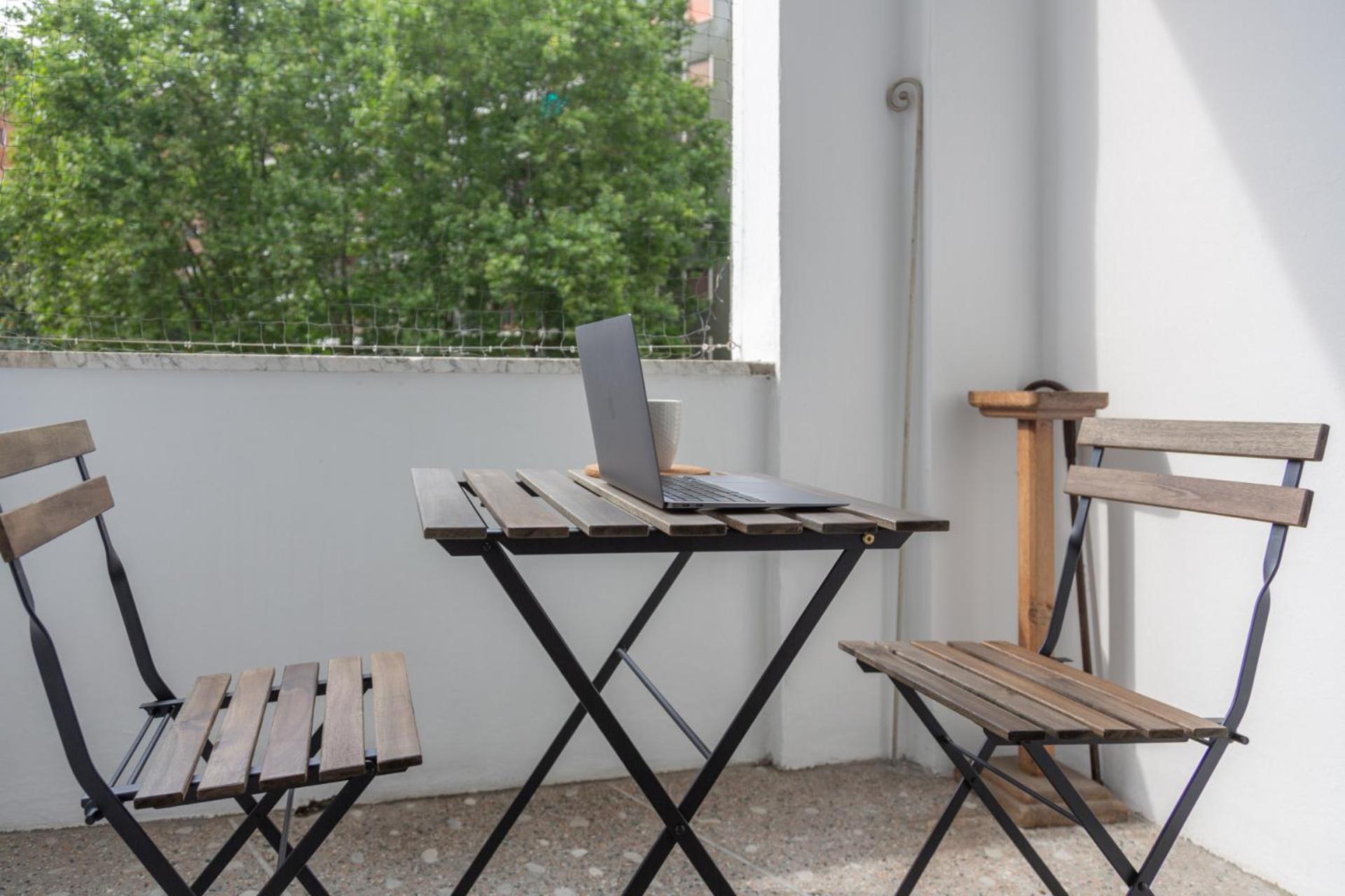 Style In Great Location Milan
