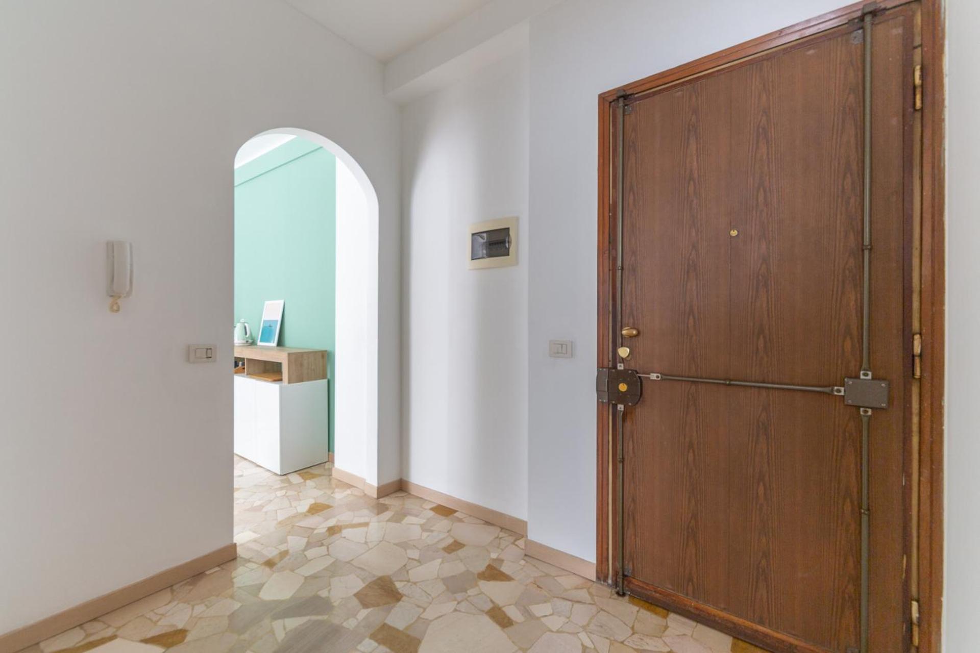 Style In Great Location Apartment *